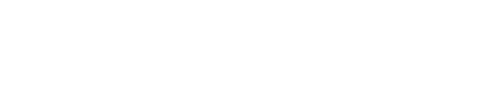 Koninkje Willem